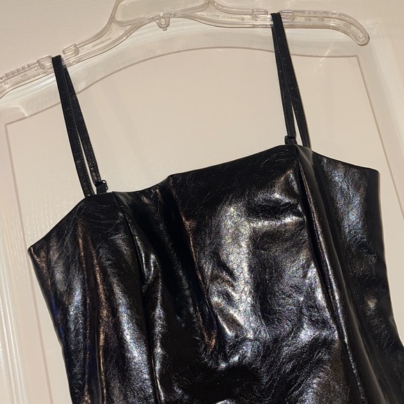 ASOS design dress - Picture 4 of 9